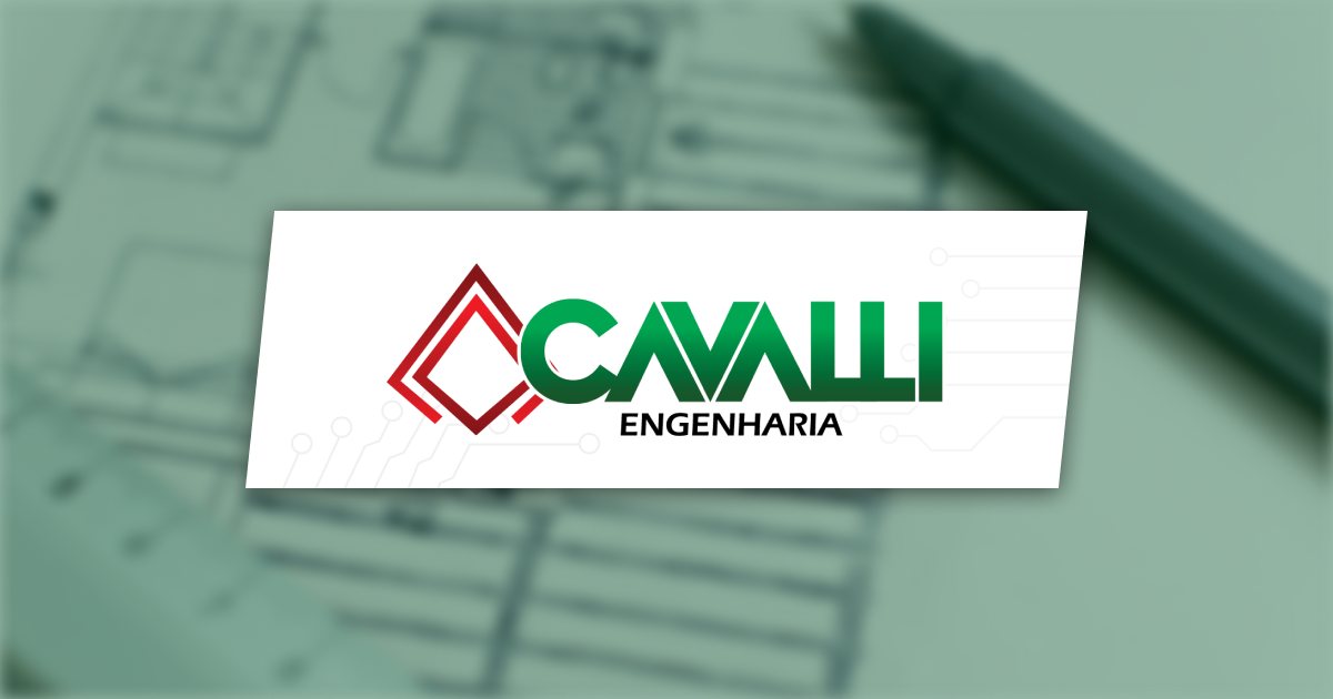 Cavalli Epis